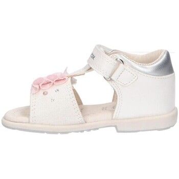 Geox Sandalias B2521B 0BC09 B VERRED para niña
