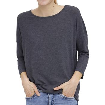 Vero Moda Tops y Camisetas Carla para mujer