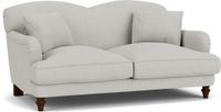 evelyn small sofa