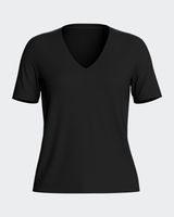 t-shirt soft premium