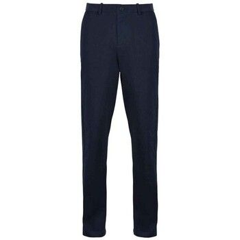 Neoblu Pantalones Gustave para hombre