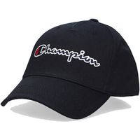 champion sombrero 800712 para mujer
