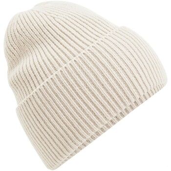 Beechfield Gorro BC4963 para hombre