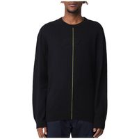 armani exchange jersey 3lzm1dzmq7z para hombre