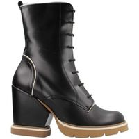 nemonic botas 2406n para mujer