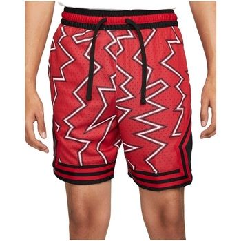 Nike Short DH9079 para hombre