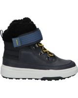 de geox j26d8a 0mefu j bunshee pg boy b a c0045 navy-black