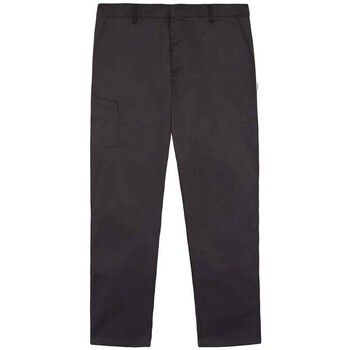 Afd Pantalones AF021 para hombre
