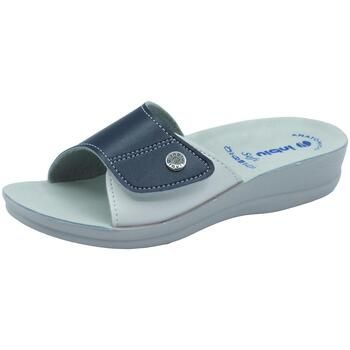 Inblu Sandalias VR000061 para mujer