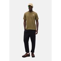 the north face pantalones q-roa-41814 para hombre