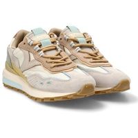 victoria zapatillas 811808 para mujer