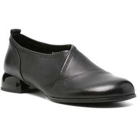 sergio moretti zapatos de tacon - para mujer