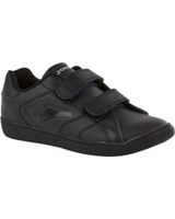 de joma deportivo velcro ginkana varios 24495 negro