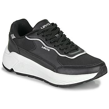 Levis Zapatillas WING para mujer