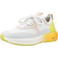 hoff deportivas moda drive para mujer