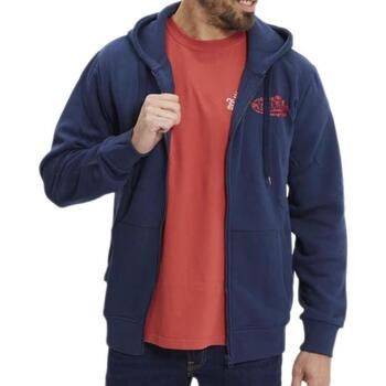 Von Dutch Jersey SWZ para hombre