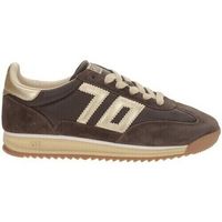 back 70 deportivas moda - para mujer
