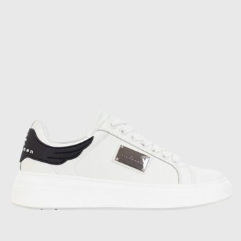 John Richmond Zapatillas 10787574120790 para mujer