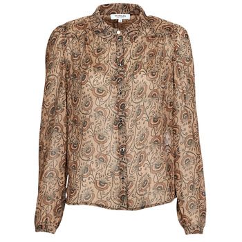 Morgan Blusa COLMI F para mujer