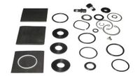 rockshox kit service   boxxer race   rc 2010 2016