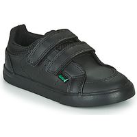 kickers zapatillas tovni twin vel para nino