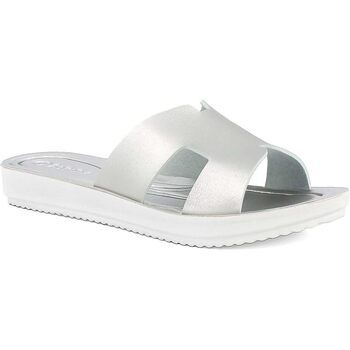 Inblu Chanclas BM-75 para mujer
