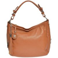 anna luchini bandolera bolso para mujer