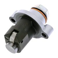 tensor de la cadena de distribucion triumph aventurer 900