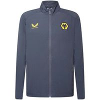 castore cazadora gt56270 para hombre