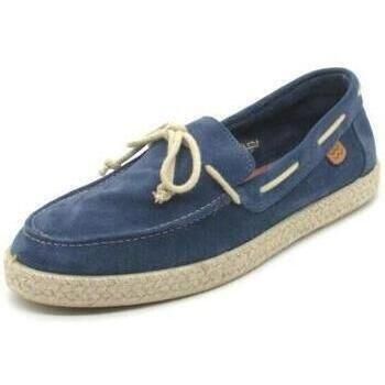 Mediterránea Sandalias 40035 para hombre