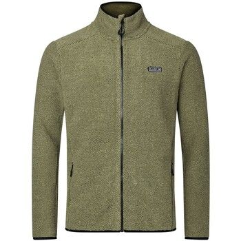 Regatta Polar Switch Out para hombre
