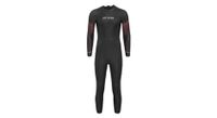 traje de neopreno de triatlon orca athlex float v2 para hombre
