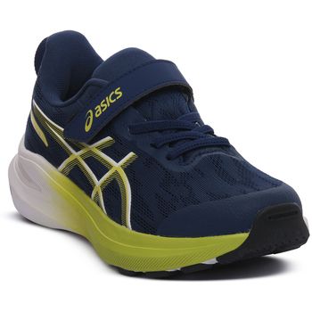 Asics Zapatillas de running 404 GT 1000 14 PS para niño