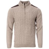 rms 26 jersey 60982 para hombre