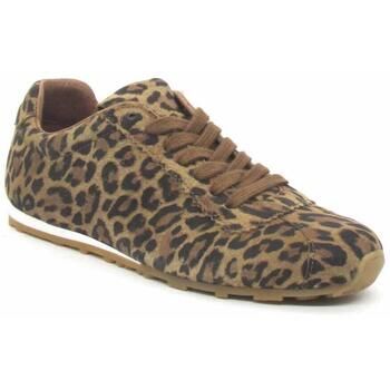 Creator Zapatos Bajos S-4159 para mujer
