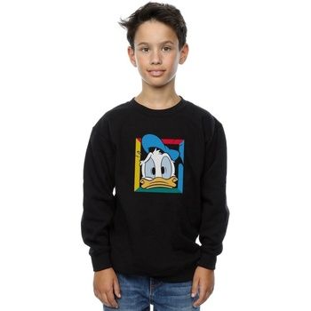 Disney Jersey Paed para niño