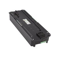 ricoh 408036 original waste toner bottle