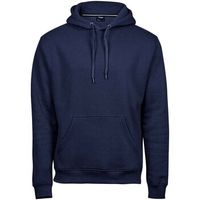 tee jays jersey t5430 para hombre