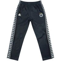 kappa pantalones banda para hombre