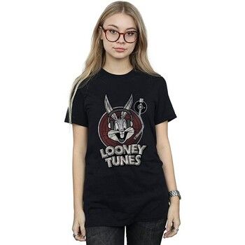 Dessins Animés Camiseta BI1440 para mujer