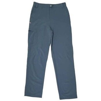 Nordsen Pantalón chandal D63E-T269 para mujer