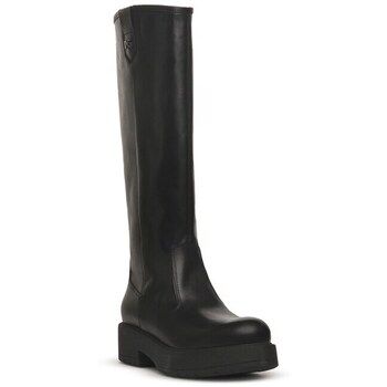 NeroGiardini Botas 100 Guanto para mujer