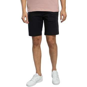 Levis Short Pantalones cortos chinos XX para hombre