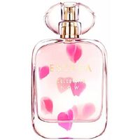 escada perfume celebrate now eau de parfum 50 ml para mujer