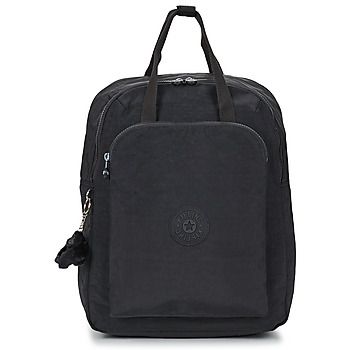 Kipling Mochila KAZUKI L para mujer