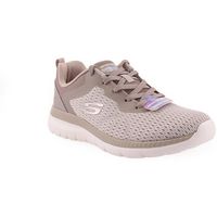 skechers zapatillas de tenis t tennis para mujer