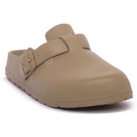 bioline sandalias maui cappuccino para mujer