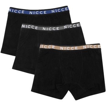 Nicce London Boxer Stanwood para niño