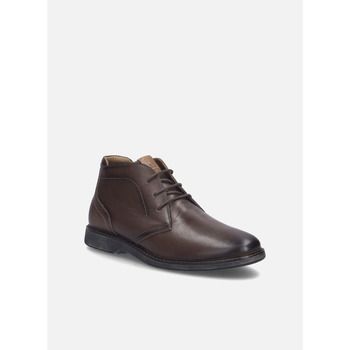 Josef Seibel Botines Stuart 05 para hombre