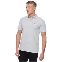 bewley and ritch polo barden para hombre